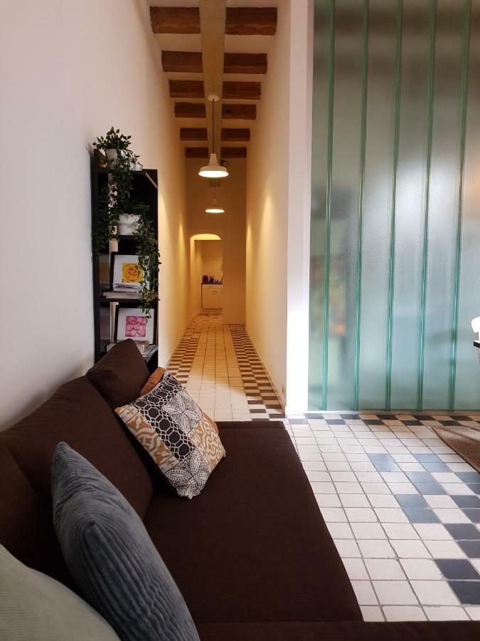 Het Pakhuis Schiedam Exterior foto